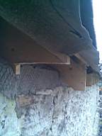 DunAbhainn  16910.jpg